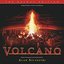 Volcano (Original Motion Picture Soundtrack / Deluxe Edition)