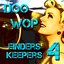 Doo Wop Finders Keepers Vol 4