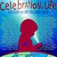 Celebration Of Life: Musicians Against Childhood Cancer