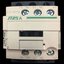 Contactor - Single