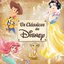 Os Clássicos da Disney
