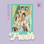 FRESH - Single