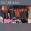 Culture Clash