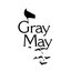 Gray May