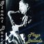 Gianni Basso Plays Ballads