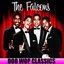 Doo Wop Classics