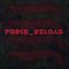 Force_Reload - Single