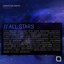 ALL STARS 2019