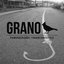Banda Grano