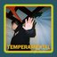 Temperamental - Single