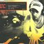 Wenn Zonis reisen ... / King of Rap