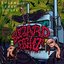 Lysergic Speed Diesel