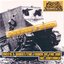 The Tower Of The Sun (Re★Edit 2003)