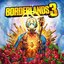Borderlands 3 (Original Soundtrack)