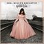 Coal Miner's Daughter: A Tribute To Loretta Lynn