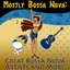 Mostly Bossa Nova: Great Bossa Nova Artists and More