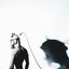 What I'll Leave Behind [Explicit]