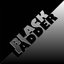 Black Ladder