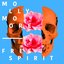 Free Spirit - Single