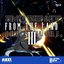 From the Sky, From the Land III (Goddess of Victory: NIKKE Original Soundtrack)