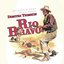 Rio Bravo