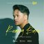 Ruang Baru (From "My Annoying Brother")