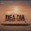 Dea Dia - Single