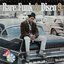 Rare Funk & Disco 9