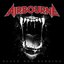 Airbourne: Live At The Playroom