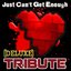 Just Can't Get Enough (The Black Eyed Peas Tribute) - Deluxe