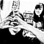 EloiseR さんのアバター