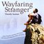 Wayfaring Stranger