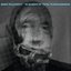 In Search of Total Placelessness