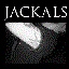 Jackals EP