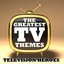 The Greatest TV Themes