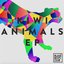 Animals EP