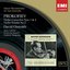 Prokofiev: Violin Concertos