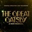 The Great Gatsby (Original Broadway Cast Recording)