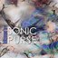 bitzone's Sonic Purse
