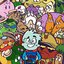 Pajama Sam 3 Remastered Soundtrack