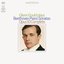 Beethoven: Piano Sonatas Nos. 5-7, Op. 10 - Gould Remastered