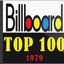 Billboard Hot 100 Singles: 1979