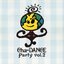 Cha‐DANCE Party Vol.2