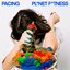 Pl*net F*tness