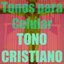 Tono Cristiano
