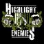 Highlight Enemies