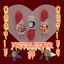The Freebleeder EP