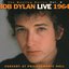 The Bootleg Series Vol. 6: Live 1964 - Concert At Philharmonic Hall