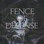 FENCE OF DEFENSE III - 2235 Zero Generation