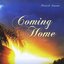 Coming Home